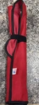Snap-on Double Flex Ratchet Wrench XFRM705 Professional Tool. Fixed Price $500.50.