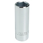 Proto J5020MH 3/8IN Drive 20MM Deep Full Polish Metric Socket 6-POINT. Fixed Price $23.22.