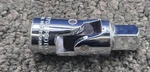 (qty 1) Proto 5470A Universal Joint Socket 1/2 Drive. Fixed Price $27.89.