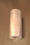 Sk 40426 3/8" Drive 13/16" Deep Socket 6PT Vintage Usa. Fixed Price $8.00.