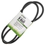 Drive Belt For Craftsman LT2000 LT1500 T1000 T110 T105 T2700 LT-2000. Fixed Price $15.95.