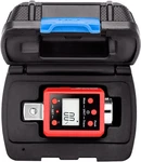 Neiko 20743A 3/4-INCH Digital Torque Adapter, 150 750 Ft-lb Range, Wrench. Fixed Price $111.20.