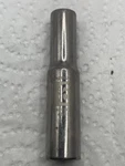 Craftsman 6MM Point 1/4" Drive Deep Easy Read Laser Etched Socket 45912. Fixed Price $6.79.