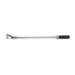 Gearwrench 85087M 1/2 Drive Flex Head Torque 30-250 Ft-lb. Fixed Price $229.26.
