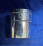 Great Neck SK39 Socket 6-POINT 15/16 Standard. Fixed Price $17.69.