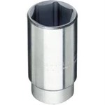 3/4" Drive Deep Socket 1-1/8" 6 Point. Fixed Price $57.71.