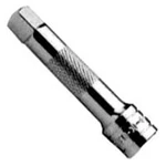 Hand Tool SKT-40962 Ext Chrm 1/4 Dr. Fixed Price $24.05.