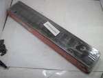Snap On 15PC 1/2 Drive Shallow 12PT Metric Impact Socket Set 315IMDMYA New. Fixed Price $289.99.