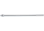 Dewalt DWMT75261OSP Flex Handle Breaker Bar, 1/2" Dr, 24". Fixed Price $71.78.