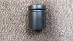 Camrail Bolt Installation / Apex Tools TX-8120. Fixed Price $224.99.