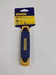 Irwin 9PC Ball End Hex Key Fold Up Set. Fixed Price $19.99.