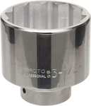 Proto J5812 Drive Socket 3-1/2 Point Brand New-bulk Discount!!!. Fixed Price $149.99.
