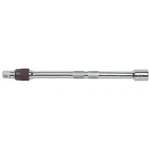 Proto J4763L Socket Extension, Chrome, Drv 1/4 In 19C383. Fixed Price $59.32.