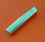 Snap On Tools STMD9 9/32" Sae Flank Drive Deep Socket 1/4" 12 Point Usa. Fixed Price $15.43.