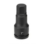 Grey Pneumatic 3920F 0.75 In. 0.63 Hex Driver. Fixed Price $59.09.