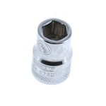 New Dewalt Oem 88-976D Tool Set Socket, 3/8 DWMT72161 DWMT72164 DWMT72163. Fixed Price $11.72.