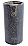 Matco Tools CDP406 1-1/4" Sae Deep Impact Socket 1/2" Drive Point. Fixed Price $14.99.