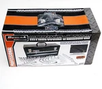 Homak 111 Pc Metric & Standard Wrench Socket Set With Toolbox New!. Fixed Price $299.95.