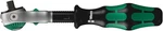 Wera 5003500001 Zyklop 8000 1/4-INCH Drive Ratchet. Fixed Price $79.95.