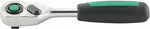 Stahlwille 1/4" Ratchet With Quick Release 11111020. Fixed Price $87.00.