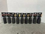New Gearwrench 3/4 6PT. Deep Impact Socket 9PC. 1-1/2 Size And Pn In Desc. Fixed Price $130.00.