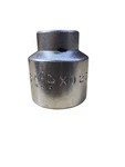 Mac Tools X020 (MI1072699). Fixed Price $19.99.