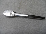 Craftsman 1/4 Drive Premium 84T Fine Tooth Ratchet, Made Usa Pn 25479 (pics). Fixed Price $229.92.