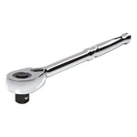 Tekton Quick-release RATCHET,1/2" Dr X 10.5" 540Z69. Fixed Price $83.18.
