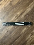 Sears Craftsman Adjustable Taper Jig 93233 For Cuts Up To 3"/FT & 15 New. Fixed Price $19.99.