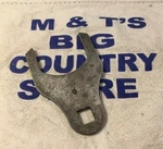 Kent Moore Belt Tension Adjusting Wrench J-33039 Usa. Fixed Price $43.40.