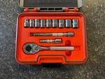 Proto Tools J52212S (DJ1033276). Fixed Price $165.00.