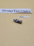 Armstrong 10-947 1/4" Drive Universal Joint Usa. Fixed Price $13.99.