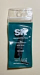Sk 40995 Locking Adapter For 1/4 Drive Ratchet. With Hex Wrench And Pouch.. Fixed Price $39.99.