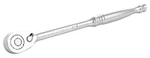 Performance Tool W38101 3/8 Inch Drive Qr Teardrop Ratchet. Fixed Price $30.13.