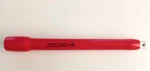 Gedore 6124130 Vde 1990-10 1/2" Drive 10-1/4" Socket Extension 250MM Germany. Fixed Price $34.00.
