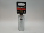 Gearwrench 80795 1" Deep Socket 1/2" Drive. Fixed Price $11.89.