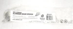 Tools Non Sparking Aluminum Drum Wrench ATD-5271 Genuine Oem Unit. Fixed Price $16.40.