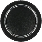 Lecwof Rear Radio Audio Volume Control Knob Dial Tuner Premium Replacement Kit. Fixed Price $8.94.
