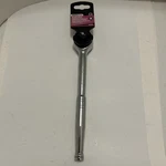 Autocraft 45 Tool Quick Release 1/2 Ratchet. Fixed Price $27.95.