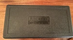Allied 40PC Set #86078W Ratchet W/ Case Complete. Fixed Price $28.49.
