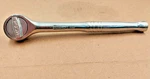 Power Torque GM8263 3/8" Drive Quick Release Ratchet (EL1121662). Fixed Price $15.00.