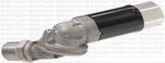 Husky 6310 Multi-plane Swivel Breakaway Combo 3/4" Npt. Fixed Price $50.41.