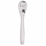 Milwaukee 48-22-9014 1/4" Drive 90-TOOTH Ratchet. Fixed Price $41.99.