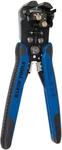 Klein Tools 11061 Self-adjusting Stripper / Cutter, Heavy Duty, For 10-20 Awg So. Fixed Price $32.01.