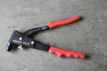 Gesipa GBM-10 Blind Rivet Nut Hand Tool. Fixed Price $45.00.