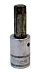 Snap On Tools FAM9 9MM Metric Hex Bit Socket Driver 3/8" Usa. Fixed Price $10.99.