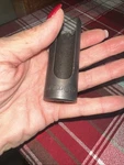 Matco Tools 3/8" Drive 7/8 Oxygen Sensor Socket SPS78L Like New No Wear. Fixed Price $25.00.