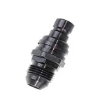 Jiffy-tite Quick Release Adapter, 2000 Series, Straight, 6 An Male To. Fixed Price $64.86.