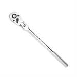 K Tool International Ratchet 3/8 In. Dr Flex Head 22093. Fixed Price $43.38.