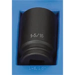 Grey Pneumatic 3042D Soc 1-5/16 3/4D Imp 6PT Dp. Fixed Price $38.31.
